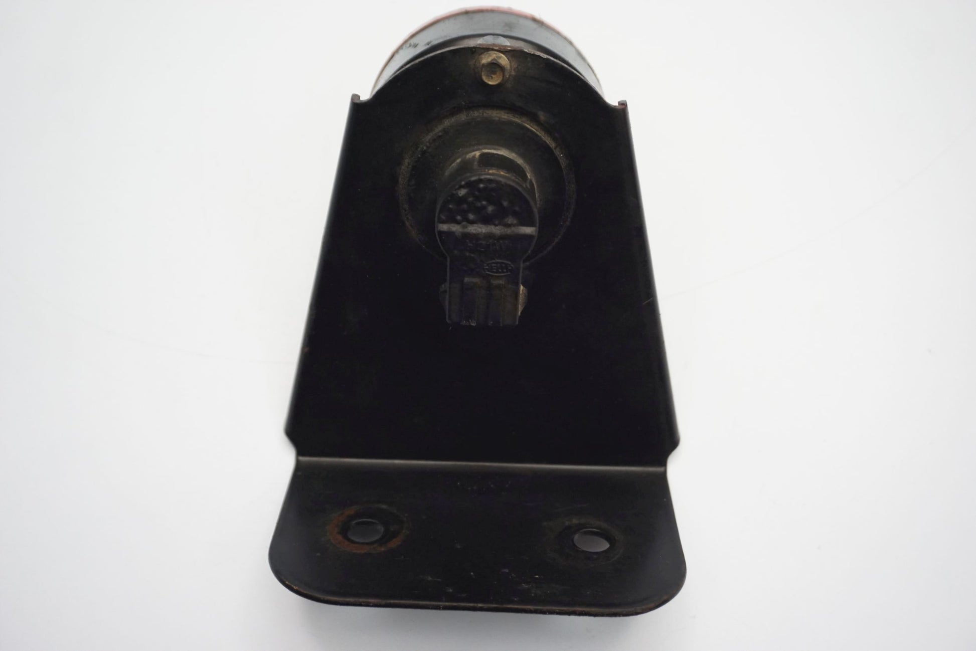 JOHN DEERE GATOR XUV 835M Rücklicht 5