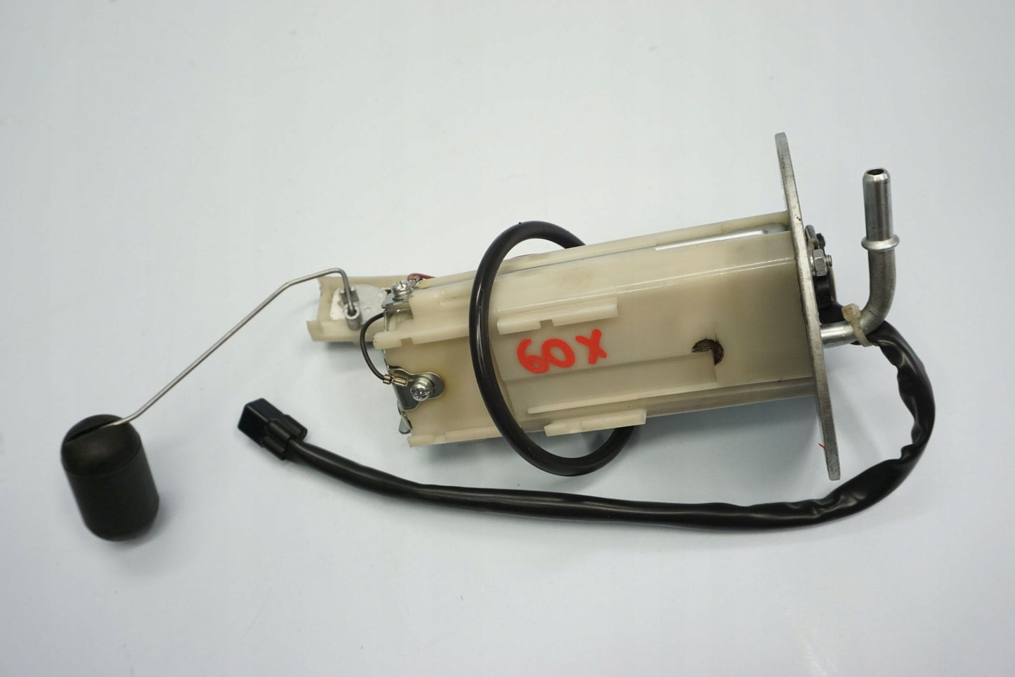 KAWASAKI Z1000 10-13 Benzinpumpe Kraftstoffpumpe Fuel Pump 5