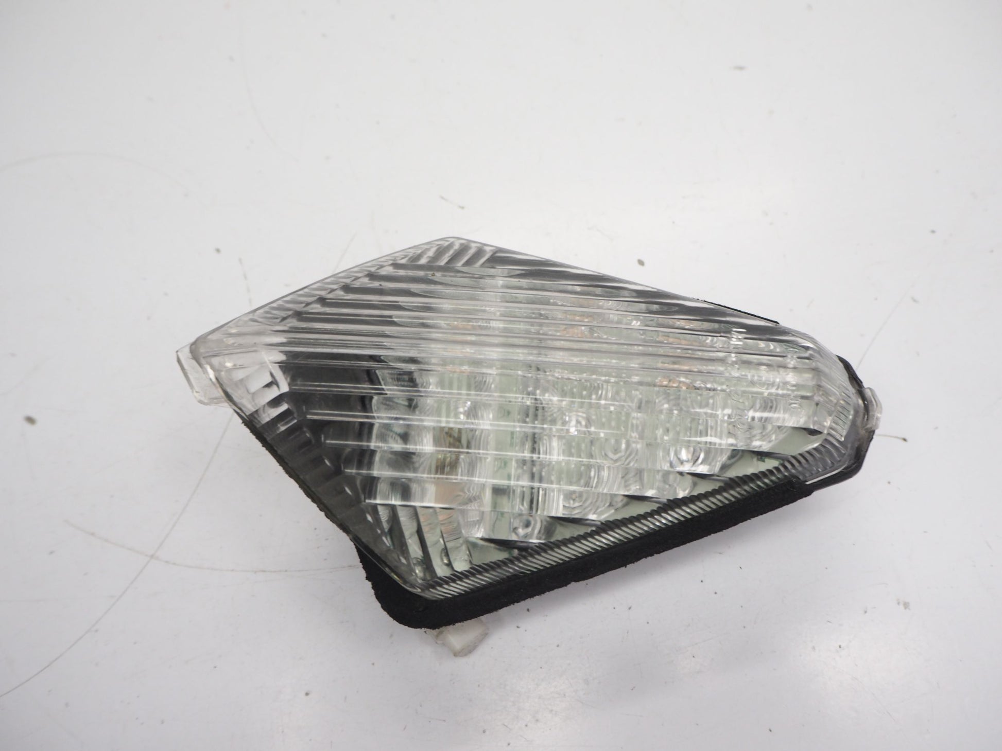 YAMAHA T-MAX 530 12-15 Rücklicht 4