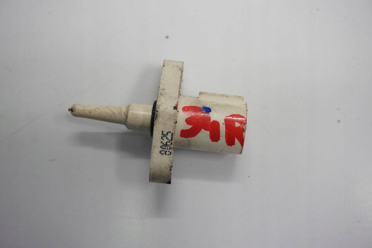 HONDA CB 600 F HORNET PC41 07-12 Temperatursensor Thermostat Temperature sensor 5