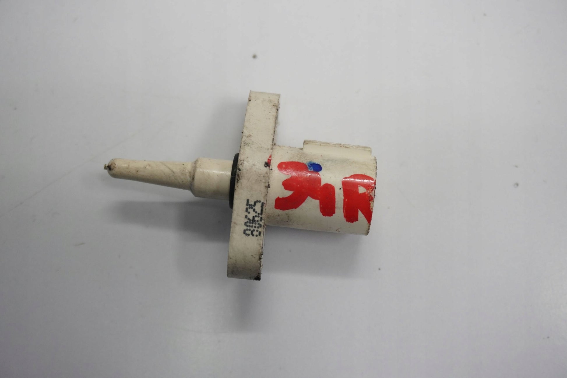 HONDA CB 600 F HORNET PC41 07-12 Temperatursensor Thermostat Temperature sensor 5