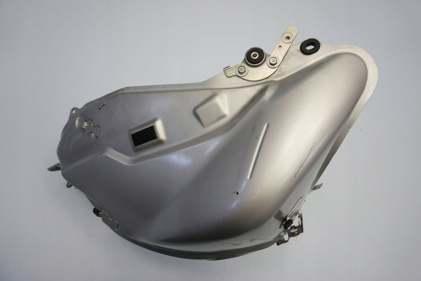 YAMAHA MT-09 TRACER 15-17 Kraftstofftank Benzintank Fuel Tank