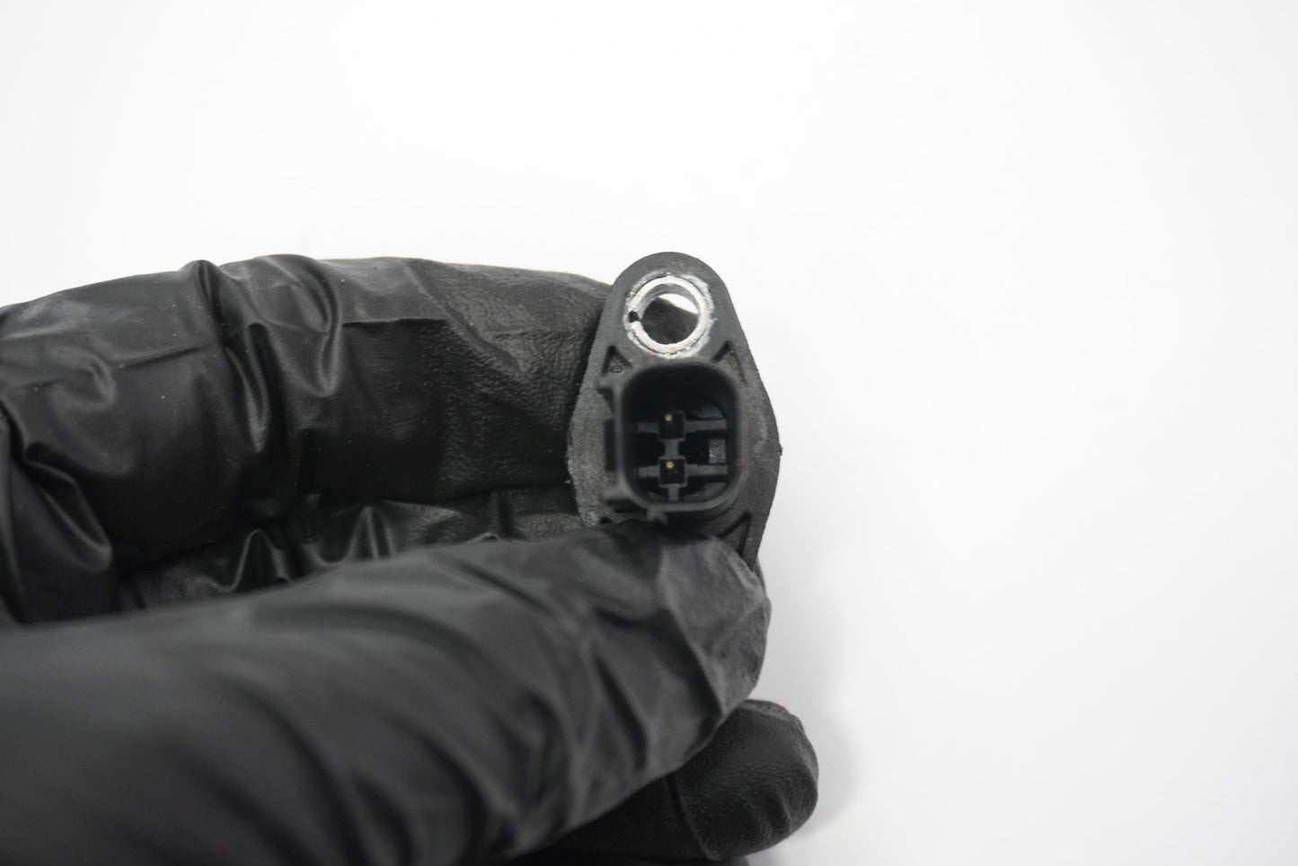 HONDA CB 650 R 19-23 Temperatursensor Thermostat Temperature sensor 5