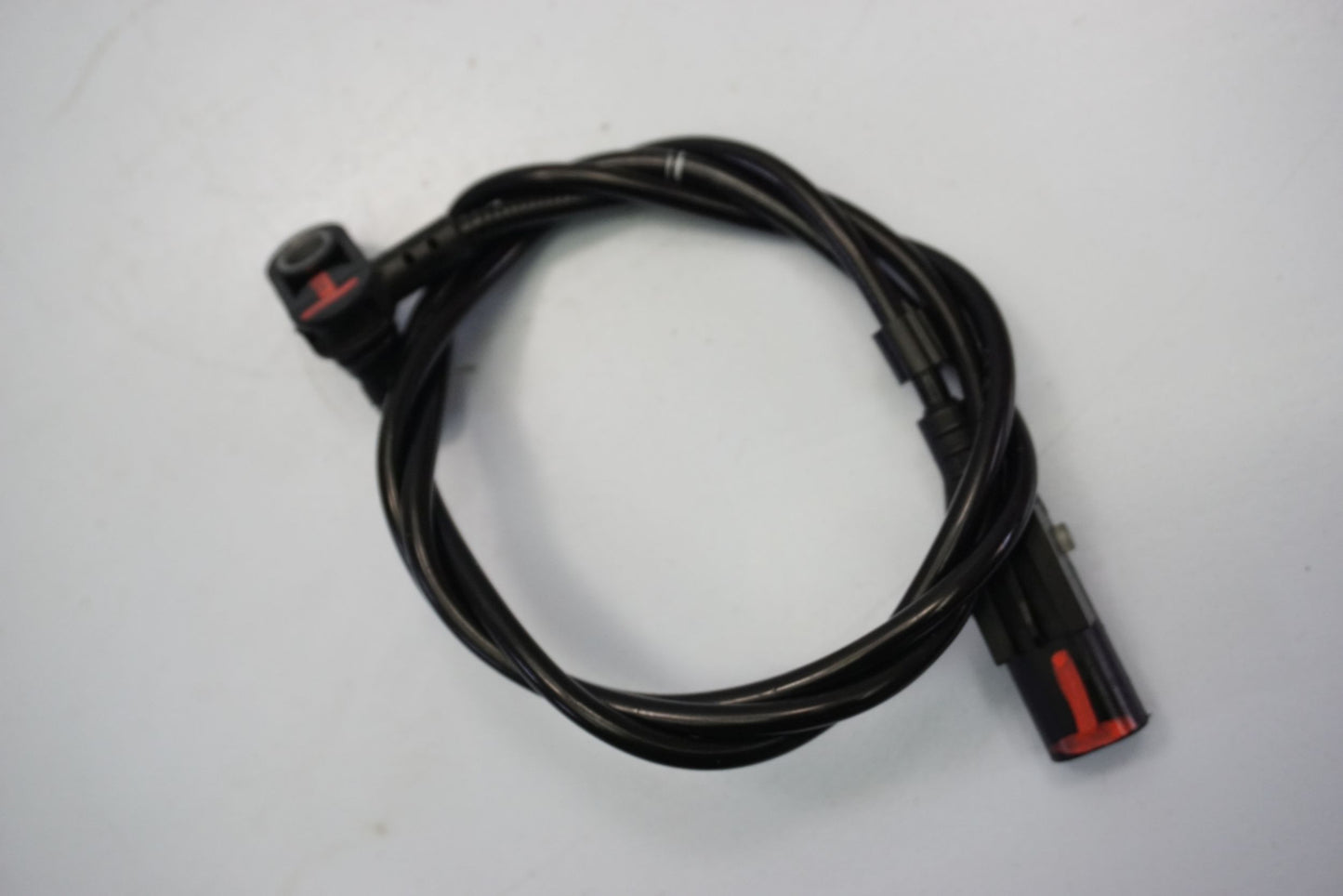 BMW R 1250 GS ADVENTURE 19- ABS Sensor hinten