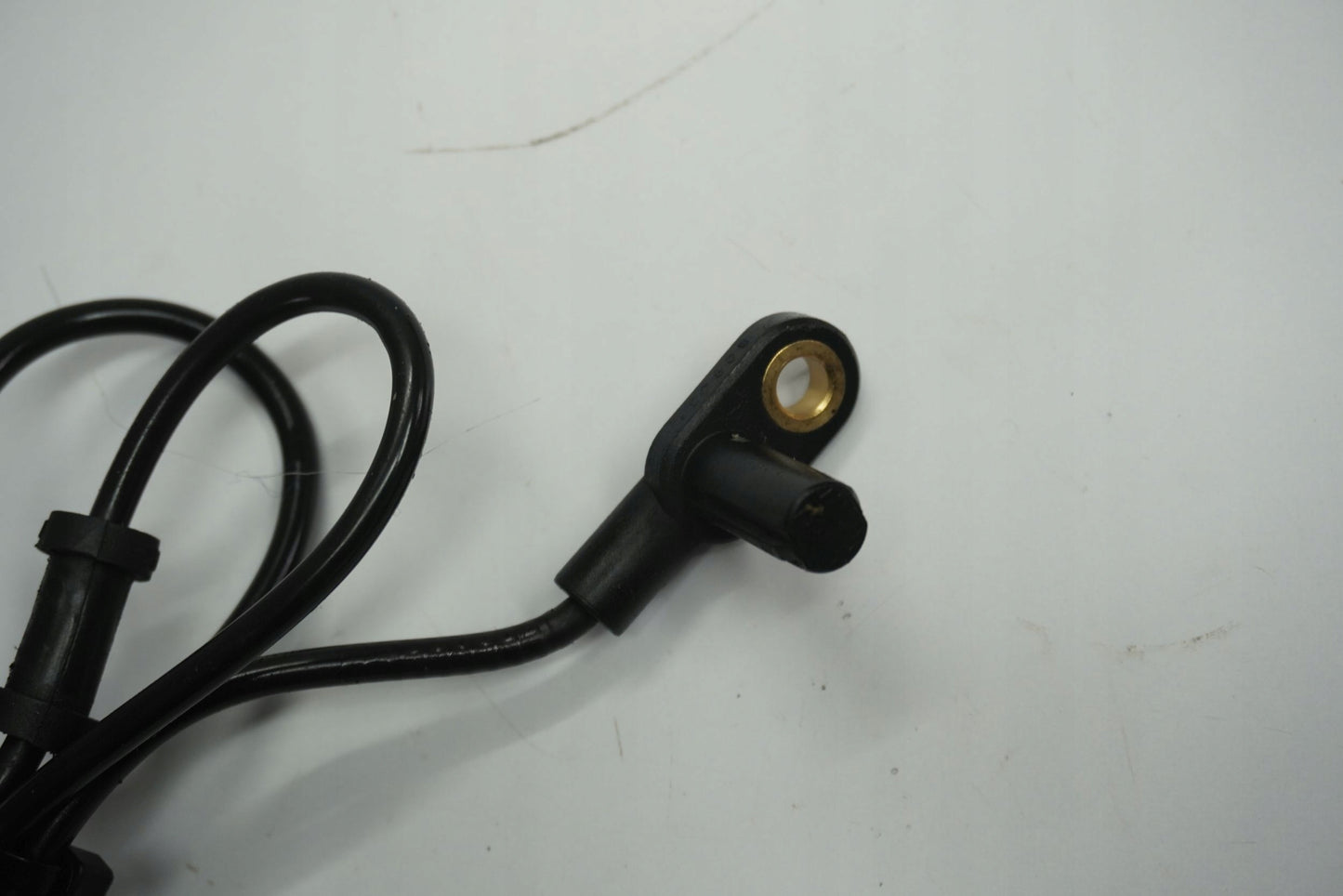 HONDA NSS 125 FORZA 18- ABS Sensor vorne 5