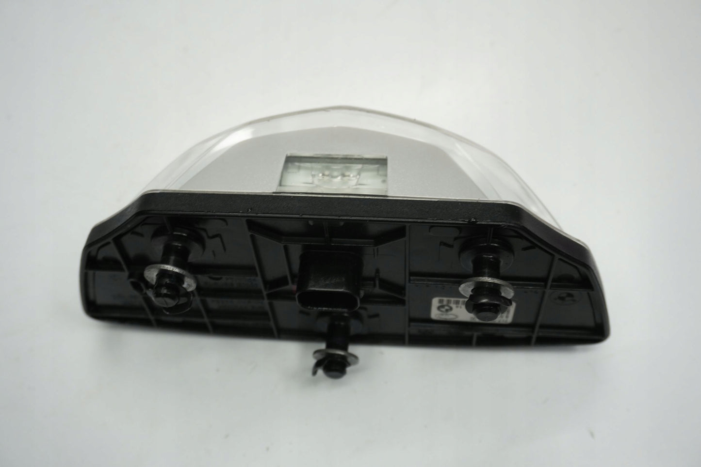 BMW R 1200 GS K50 13-16 Rücklicht 2