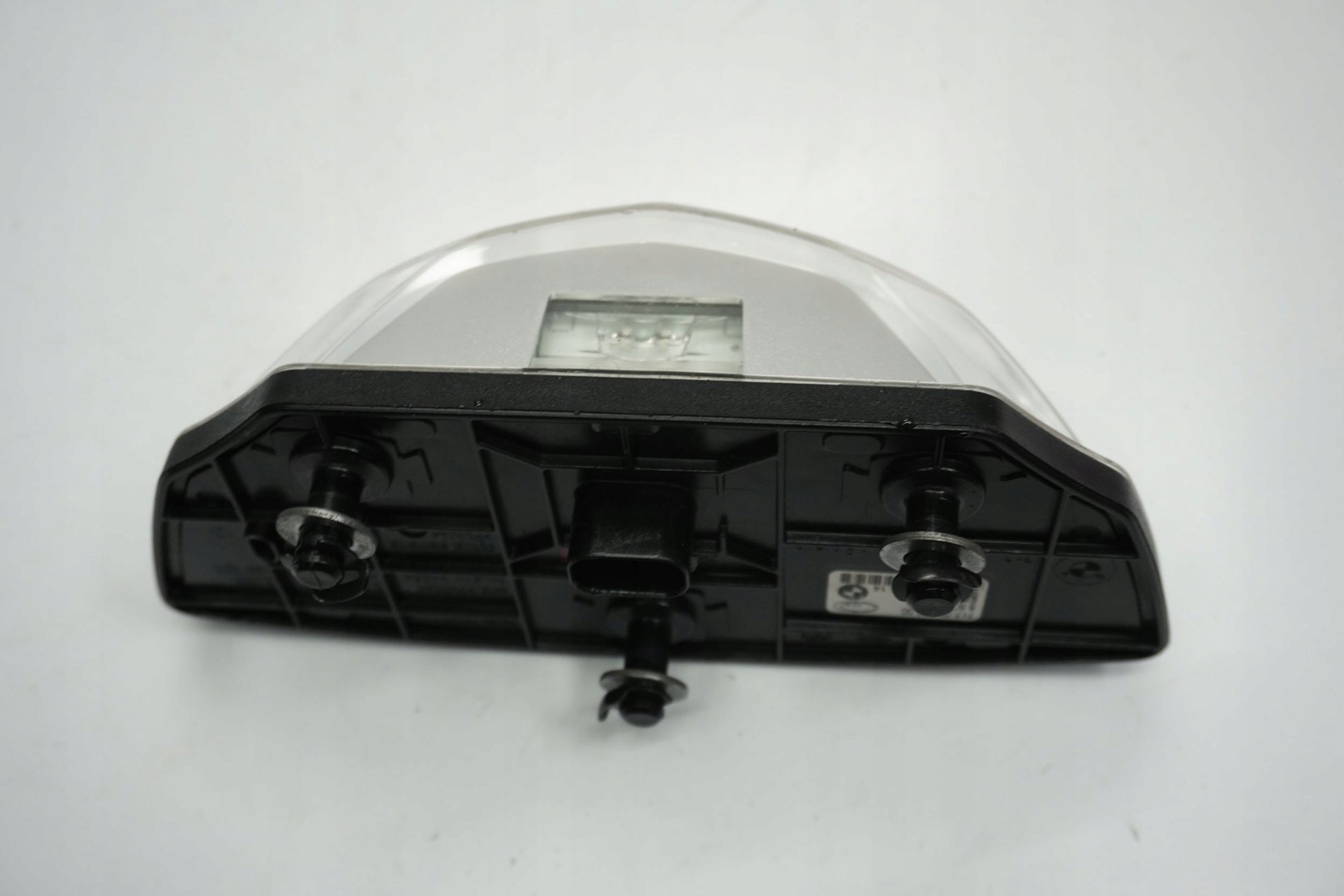 BMW R 1200 GS K50 13-16 Rücklicht 2