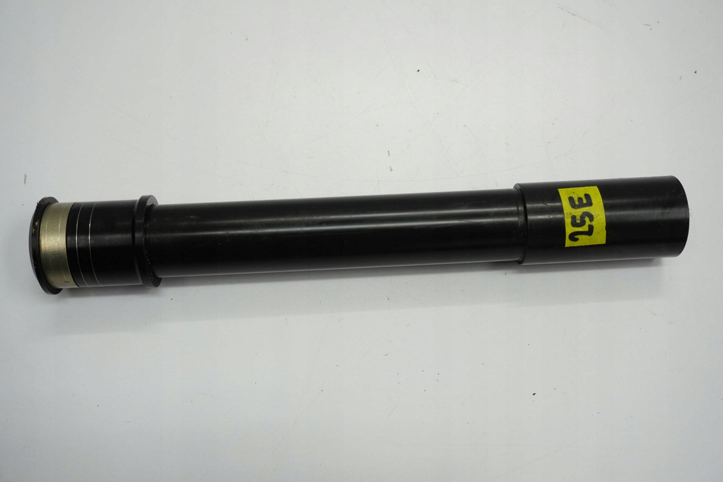 KTM 790 DUKE 18- Vorderachse Achse vorne Radachse front axle 3