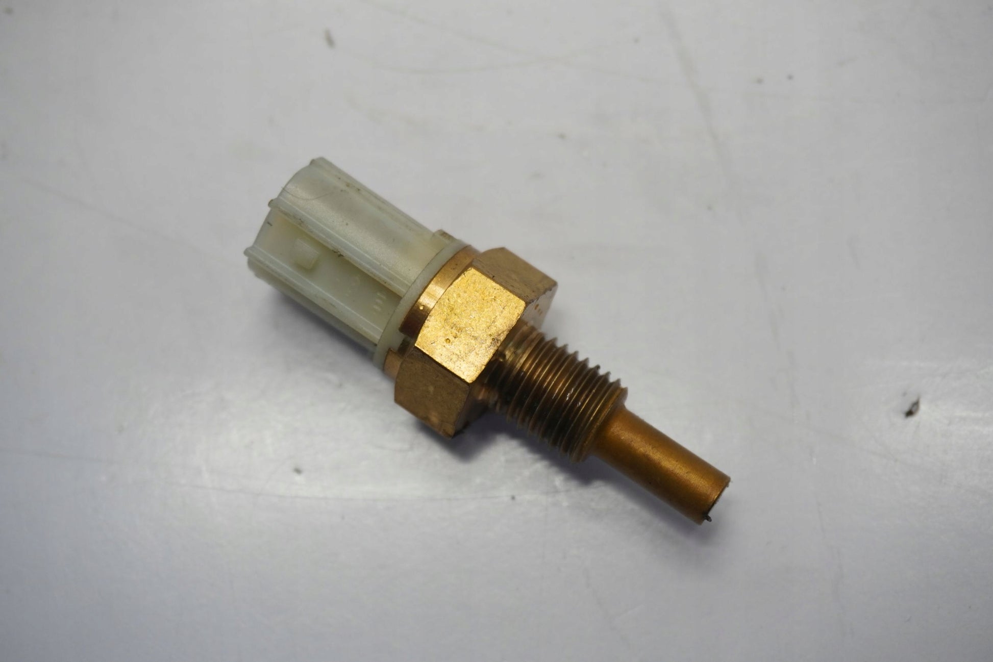 YAMAHA MT-07 TRACER 7 TRACER 700 20- Temperatursensor Thermostat Temperature sensor 4