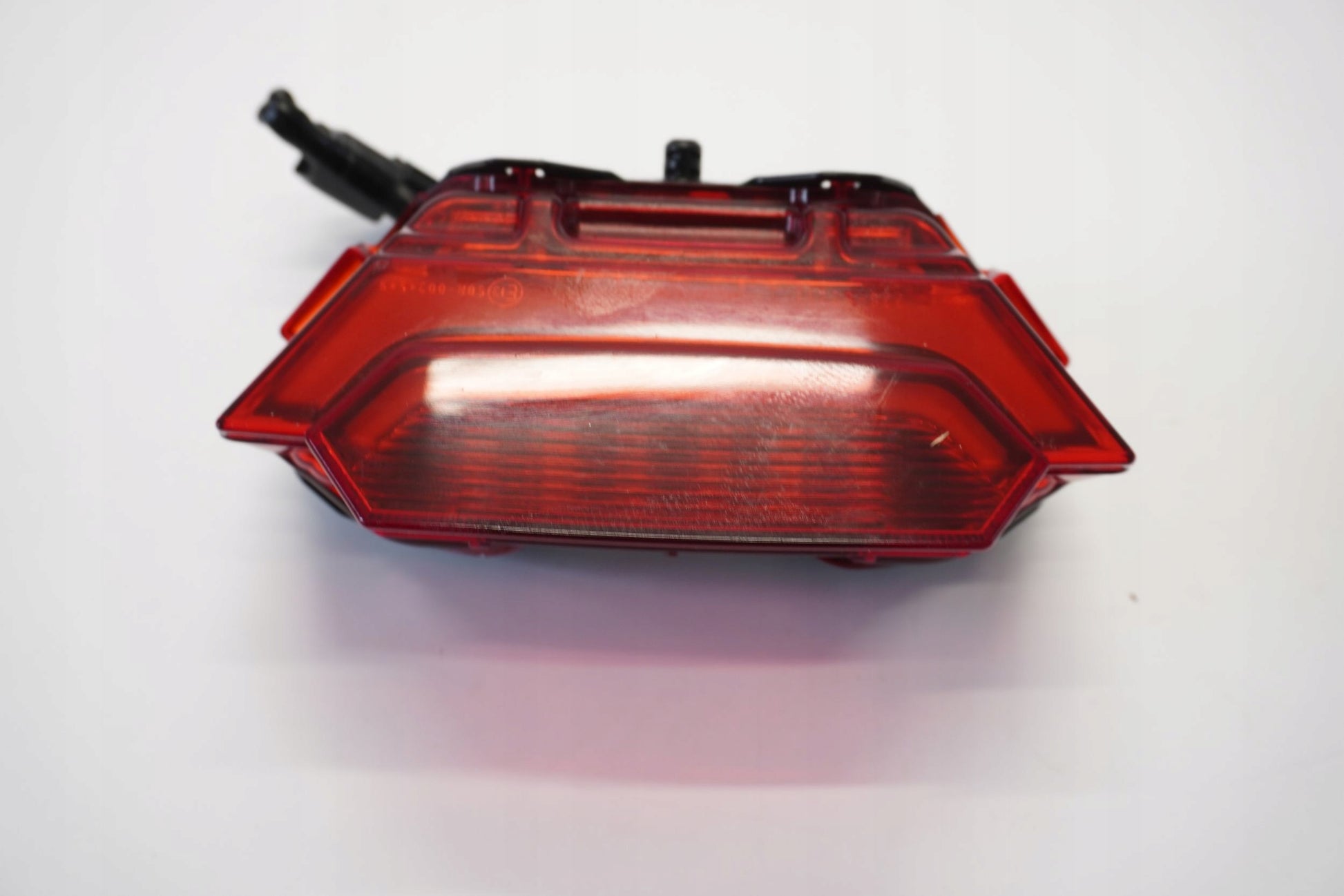 HONDA X-ADV 750 17- Rücklicht 8