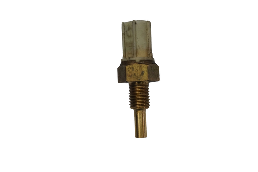 HONDA CRF 1000 AFRICA TWIN 15-17 Temperatursensor Thermostat Temperature sensor