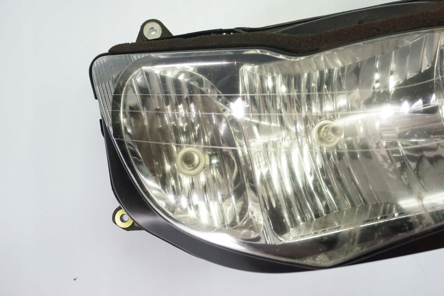 HONDA CBR 929RR SC44 Scheinwerfer Headlight