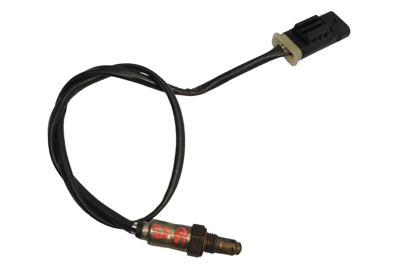 BMW F 900 R 20- Lambdasonde O2 Sensor Sonde Sonda Lambda