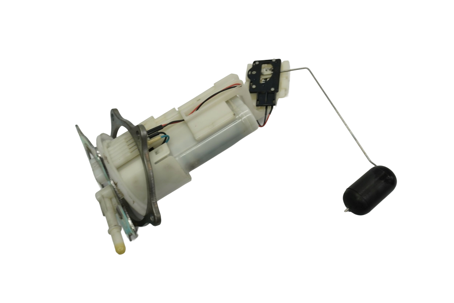 SUZUKI DL 650 V-STROM 19- Benzinpumpe Kraftstoffpumpe Fuel Pump 1