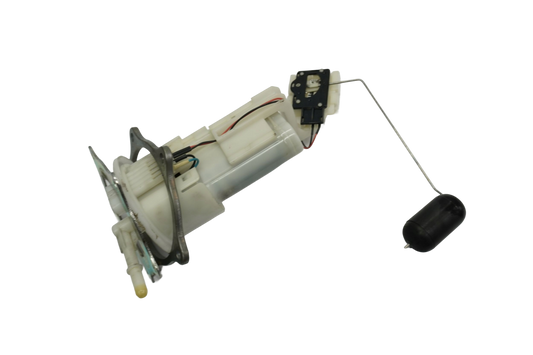 SUZUKI DL 650 V-STROM 19- Benzinpumpe Kraftstoffpumpe Fuel Pump 1