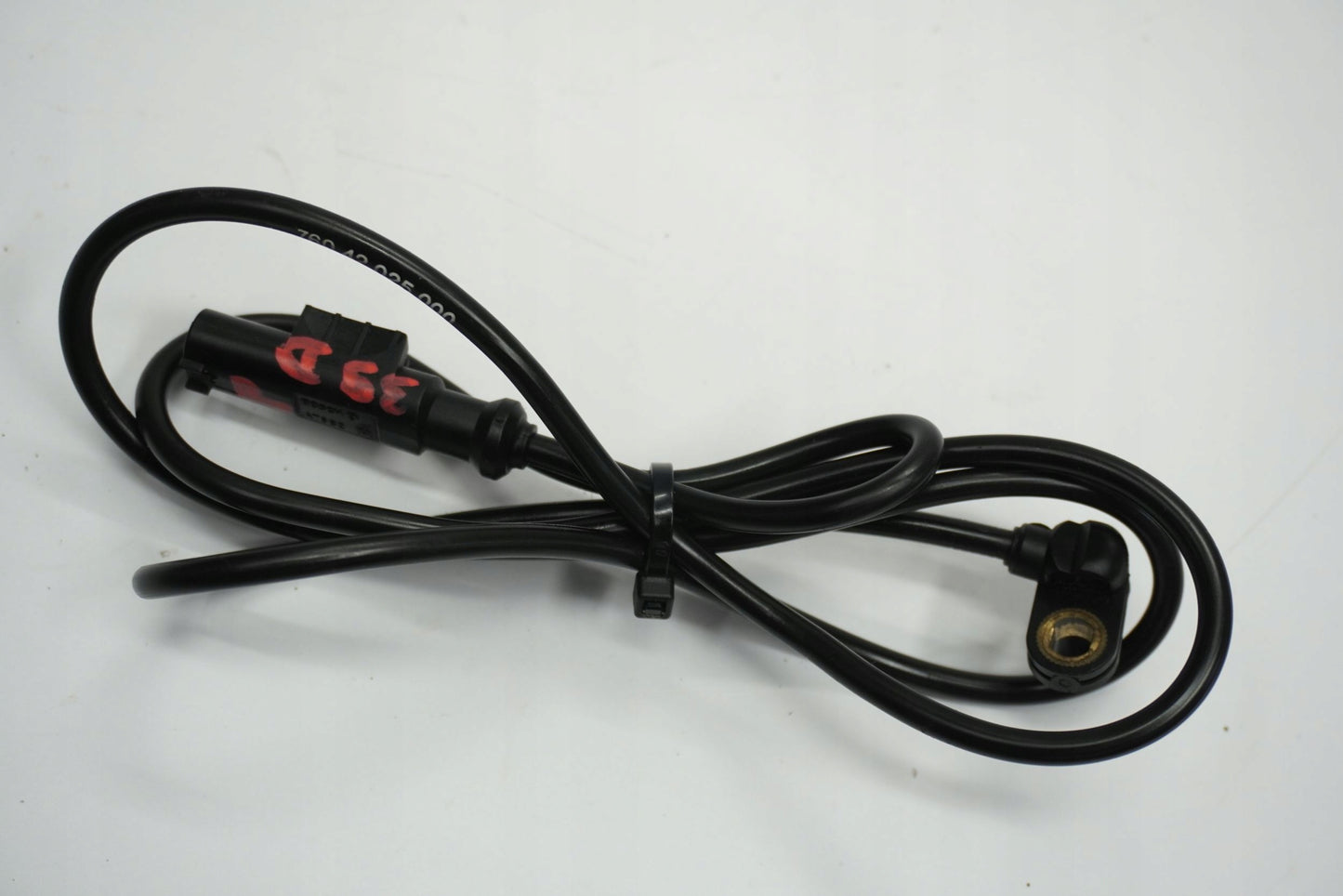 KTM 1190 ADVENTURE 13-16 ABS Sensor vorne 3