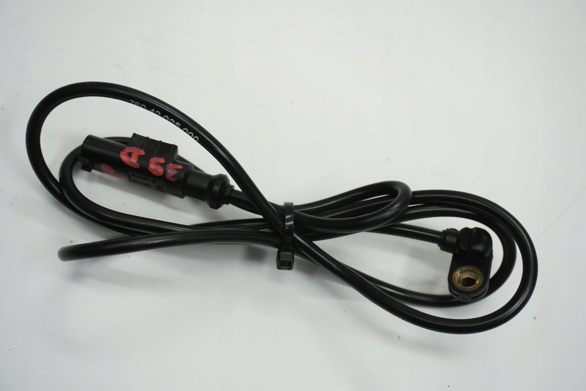 KTM 1190 ADVENTURE 13-16 ABS Sensor vorne 3