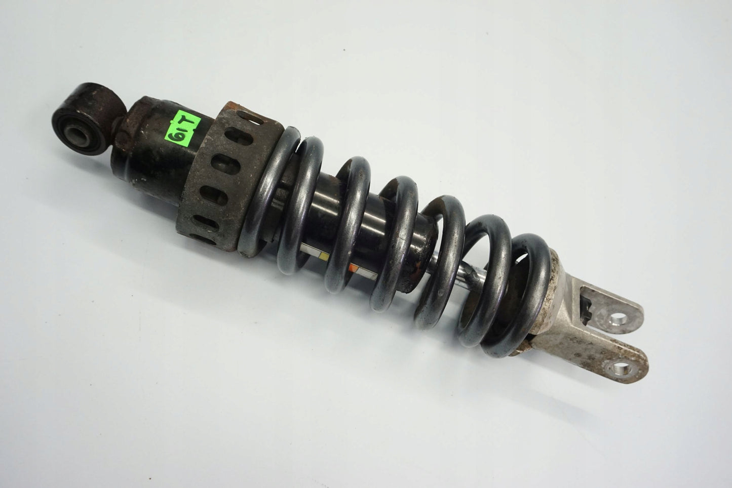 SUZUKI GSF 650 S BANDIT 05-06 Stoßdämpfer Federbein shock absorber