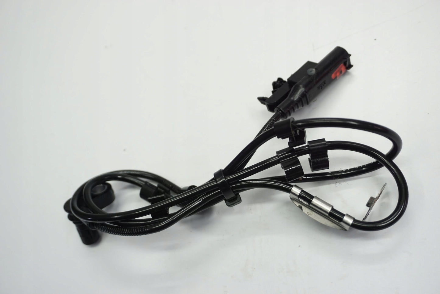 BMW R 1250 RT 19- ABS Sensor vorne 6