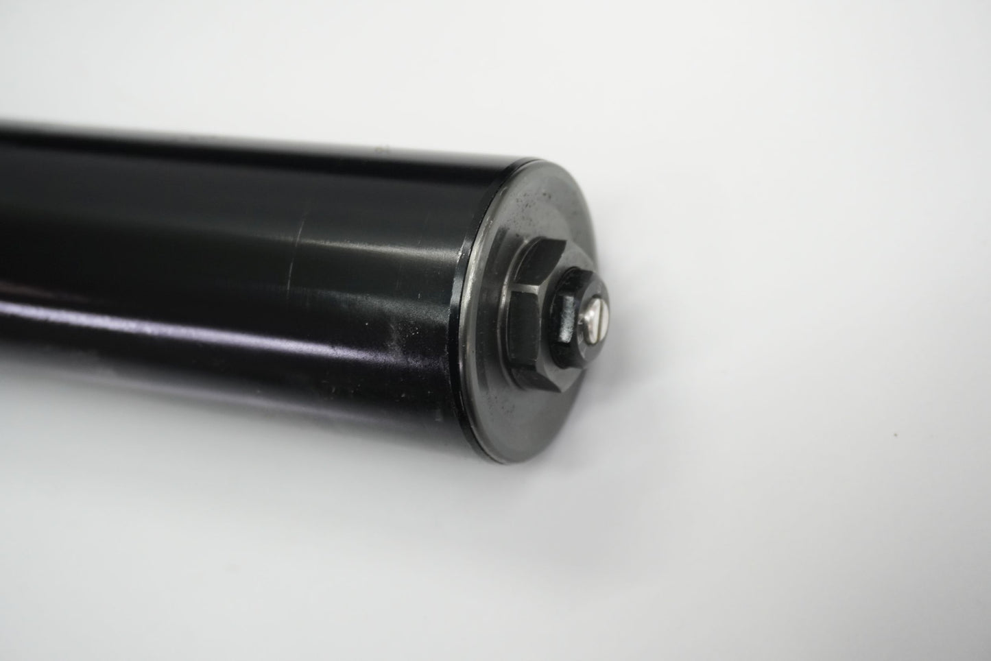 KAWASAKI Z 900 RS 18- Gabel Gabelholme Fork 6