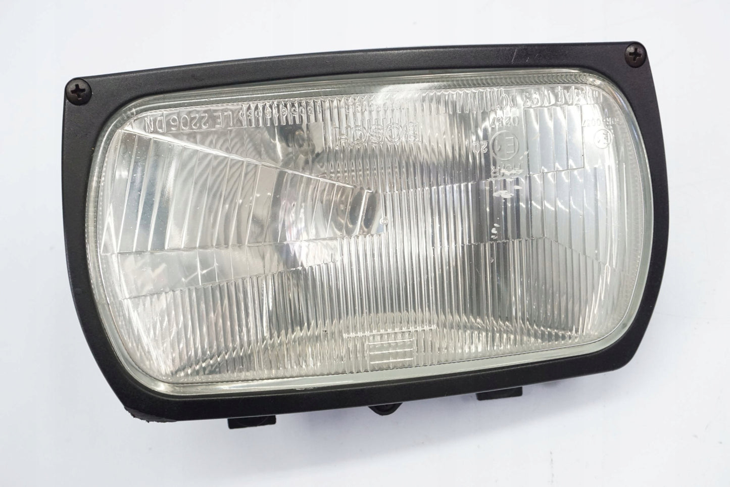 BMW R 1100 GS 94-99 Scheinwerfer Headlight