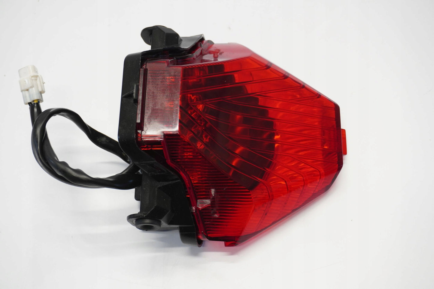 YAMAHA MT-07 13-17 Rücklicht 3