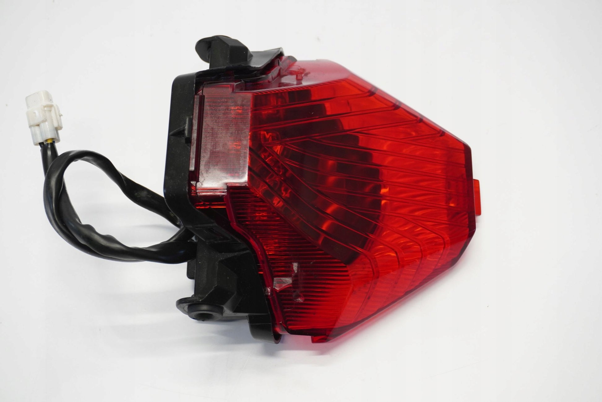 YAMAHA MT-07 13-17 Rücklicht 3