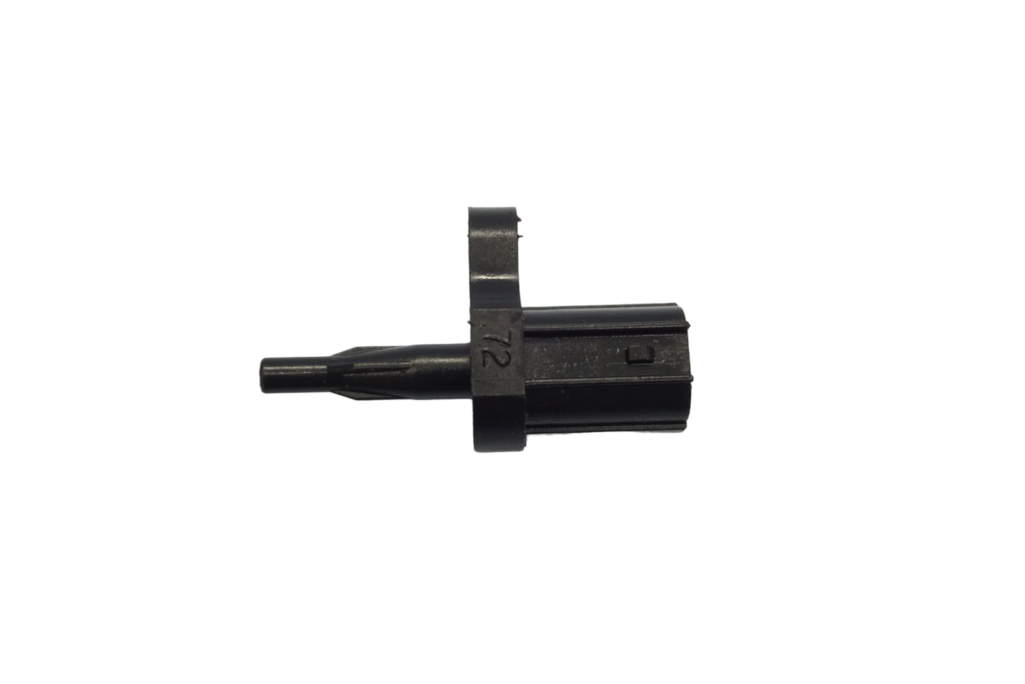 HONDA XL 125 V VARADERO 07-11 Temperatursensor Thermostat Temperature sensor 1