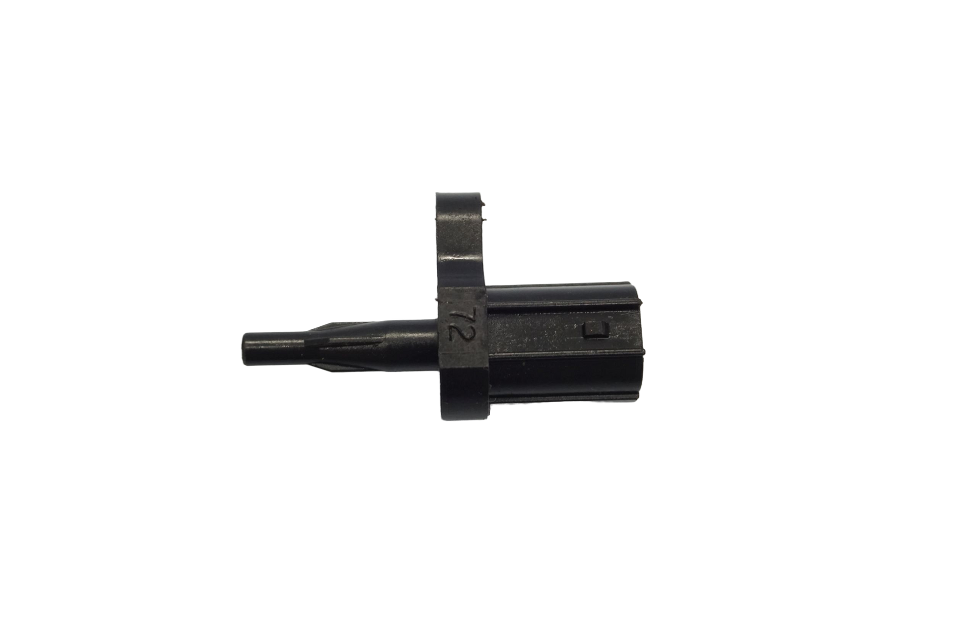 HONDA XL 125 V VARADERO 07-11 Temperatursensor Thermostat Temperature sensor 1