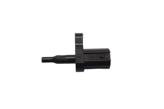 HONDA XL 125 V VARADERO 07-11 Temperatursensor Thermostat Temperature sensor 1