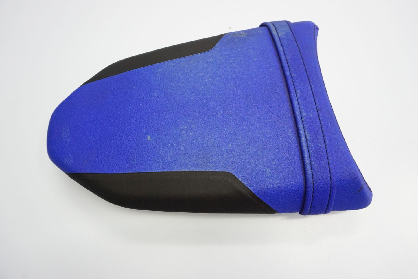 YAMAHA TENERE 700 WORLD RAID 22- Sitzbank Sozius Sitz hinten seat 8