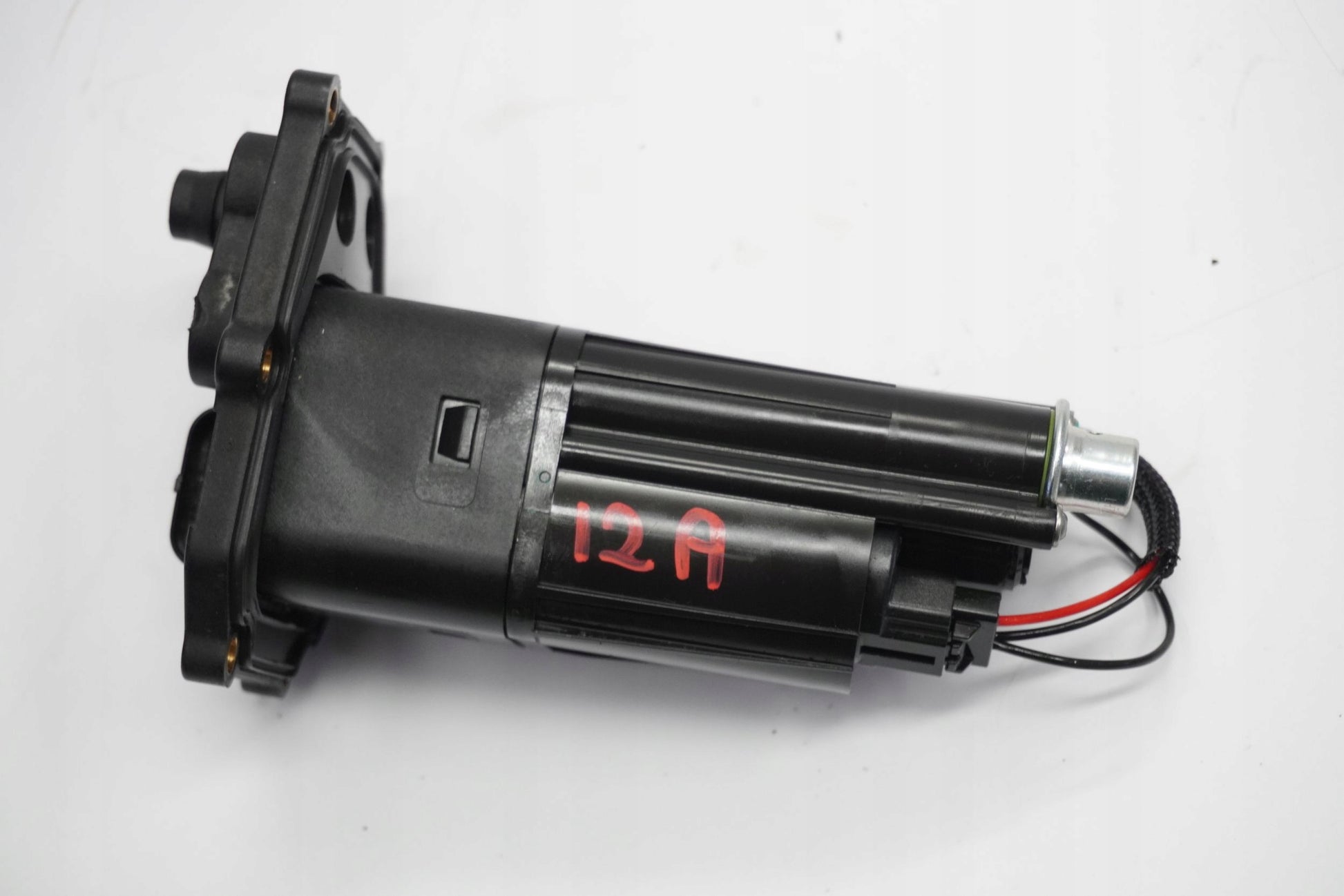 DUCATI SUPERSPORT S 937 17- Benzinpumpe Kraftstoffpumpe Fuel Pump 2