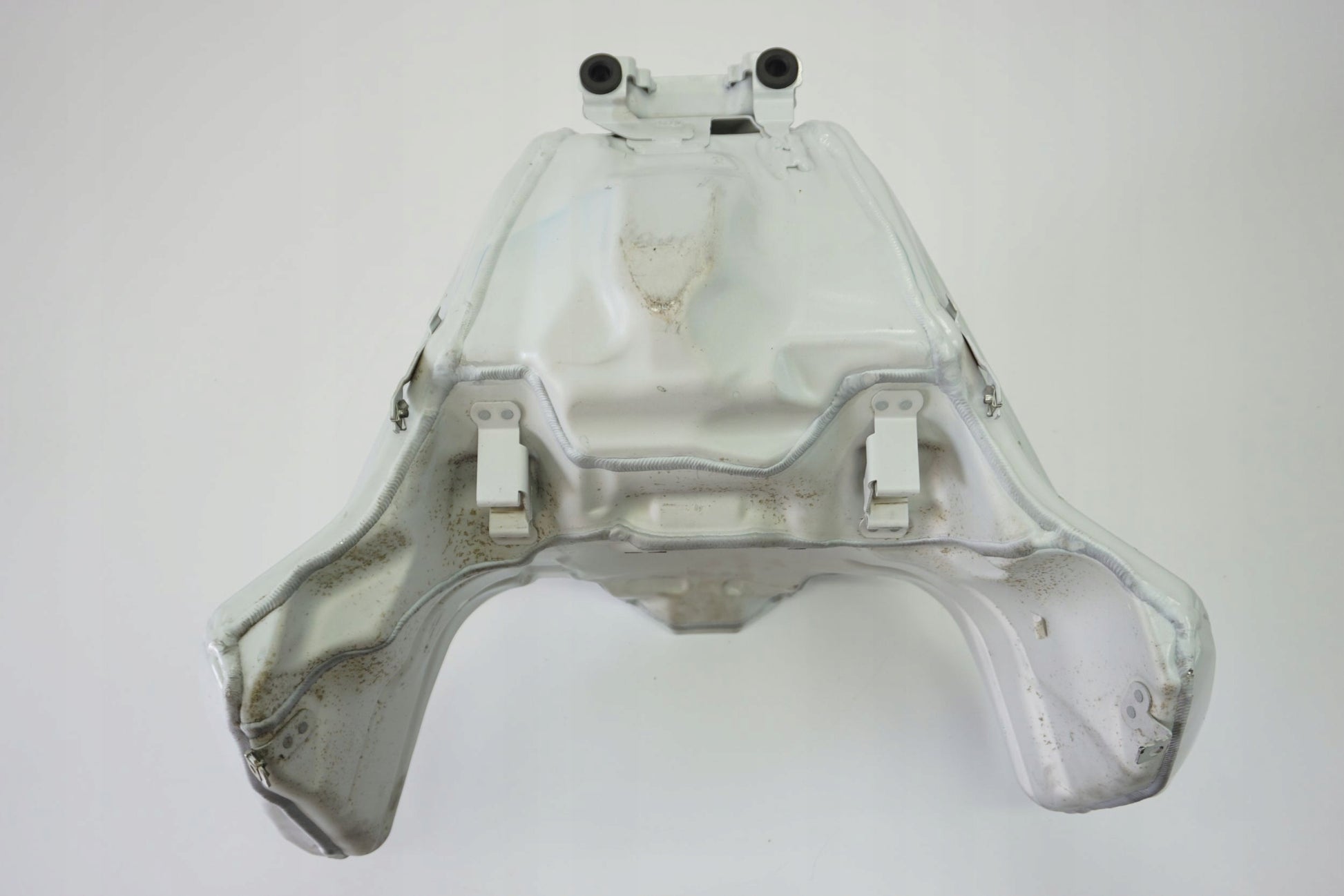 BMW R 1250 GS ADVENTURE HP 19- Kraftstofftank Benzintank Fuel Tank 10