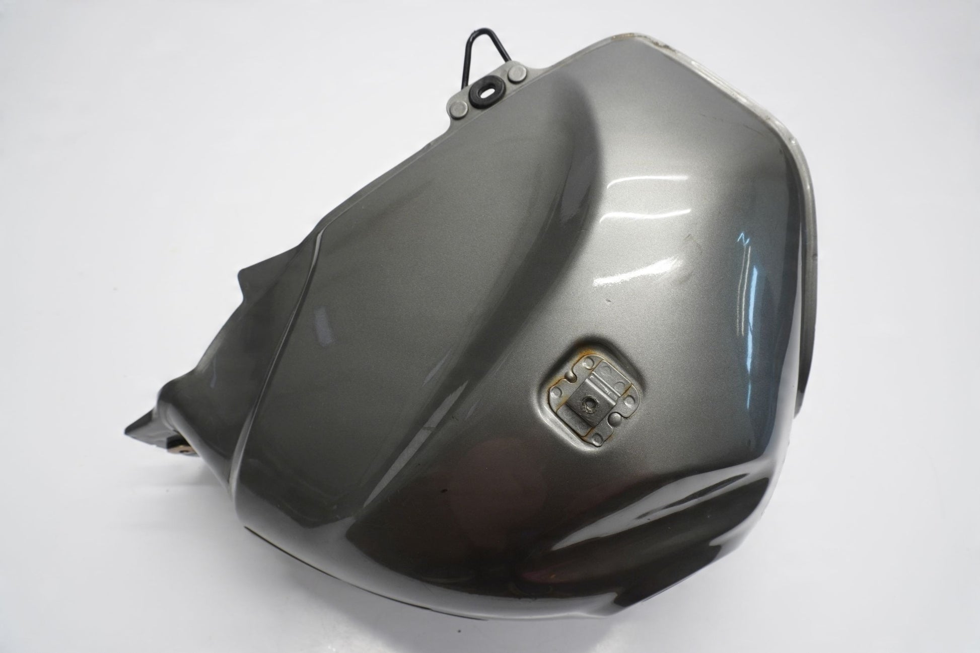 HONDA XL 125 V VARADERO 01-06 Kraftstofftank Benzintank Fuel Tank 7