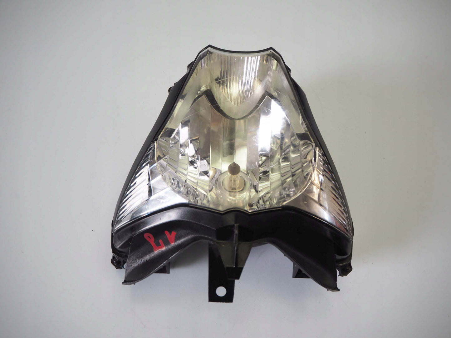 HONDA CB 1000 R SC60 08-16 Scheinwerfer Headlight