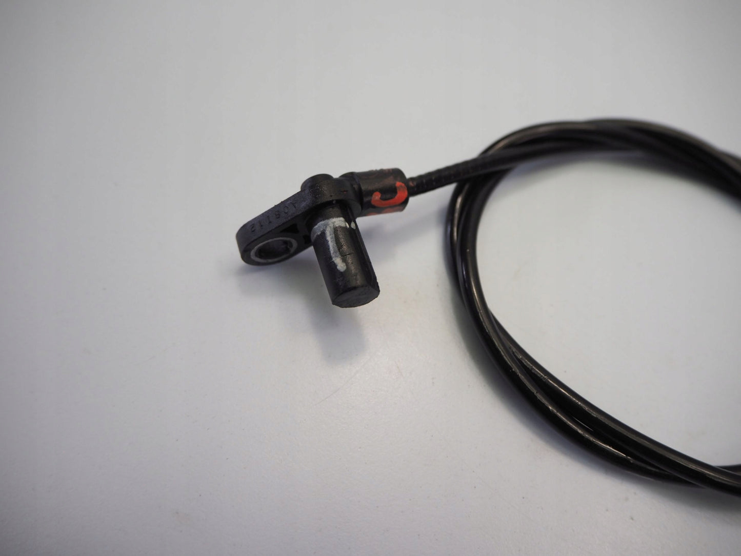 SUZUKI GSX-S 750 17- ABS Sensor hinten