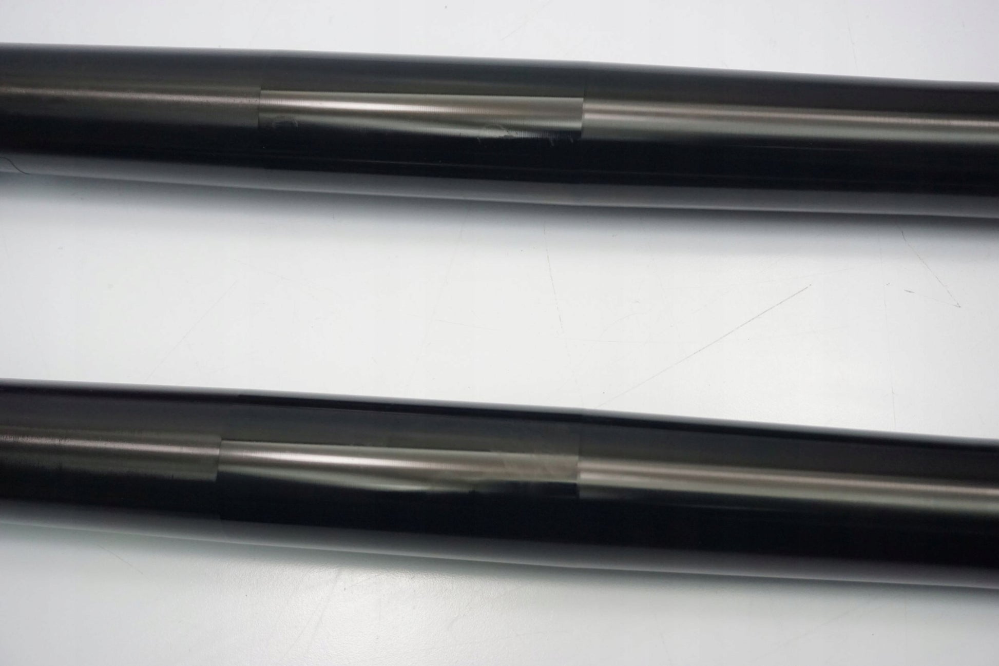 KTM 690 SMC R 19- Gabel Gabelholme Fork 14