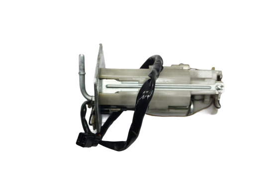 KAWASAKI ZX-10R 11-15 Benzinpumpe Kraftstoffpumpe Fuel Pump 1