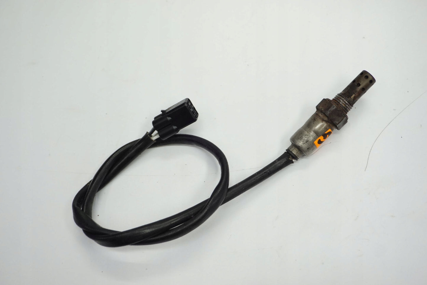 TRIUMPH TIGER 800 XRX 15-17 Lambdasonde O2 Sensor Sonde Sonda Lambda