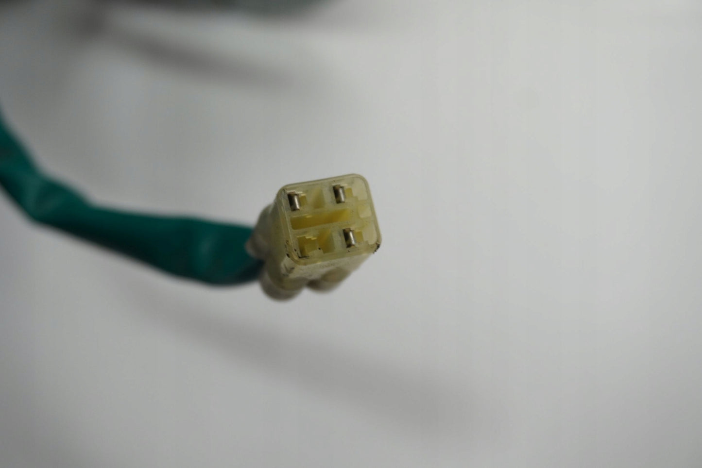 KAWASAKI Z 900 RS 18- Benzinpumpe Kraftstoffpumpe Fuel Pump 6