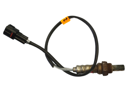 KTM 1190 RC8 08-10 Lambdasonde O2 Sensor Sonde Sonda Lambda 1