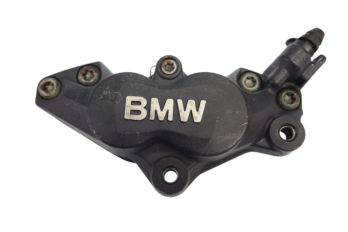 BMW R 1200 RT K26 05-09 Bremse Bremssattel Bremszange vorne rechts