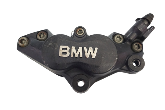 BMW R 1200 RT K26 05-09 Bremse Bremssattel Bremszange vorne rechts