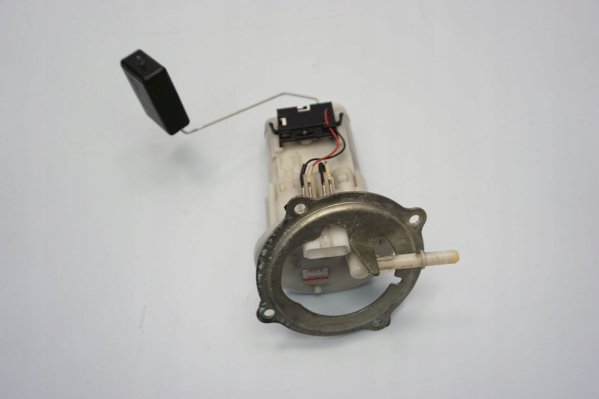 YAMAHA XSR-700 16-18 Benzinpumpe Kraftstoffpumpe Fuel Pump 6