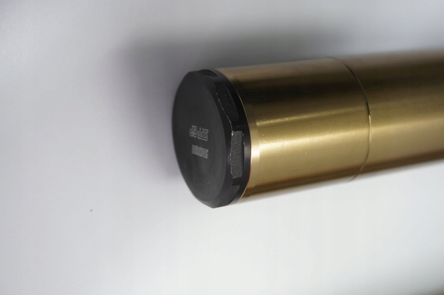 HONDA CB 650 R 19-23 Gabel Gabelholme Fork 10