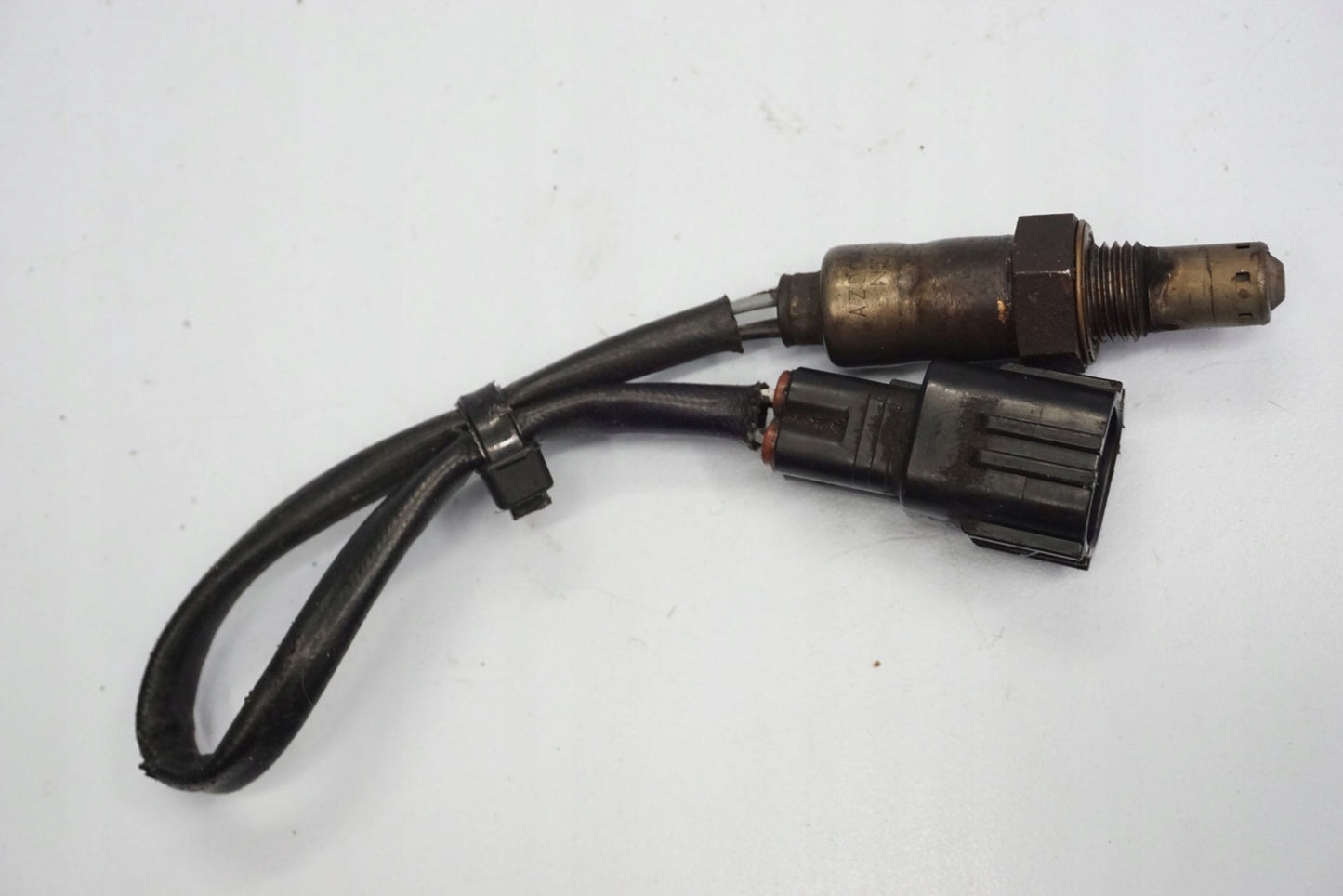 KAWASAKI GTR 1400 07-09 Lambdasonde O2 Sensor Sonde Sonda Lambda 5