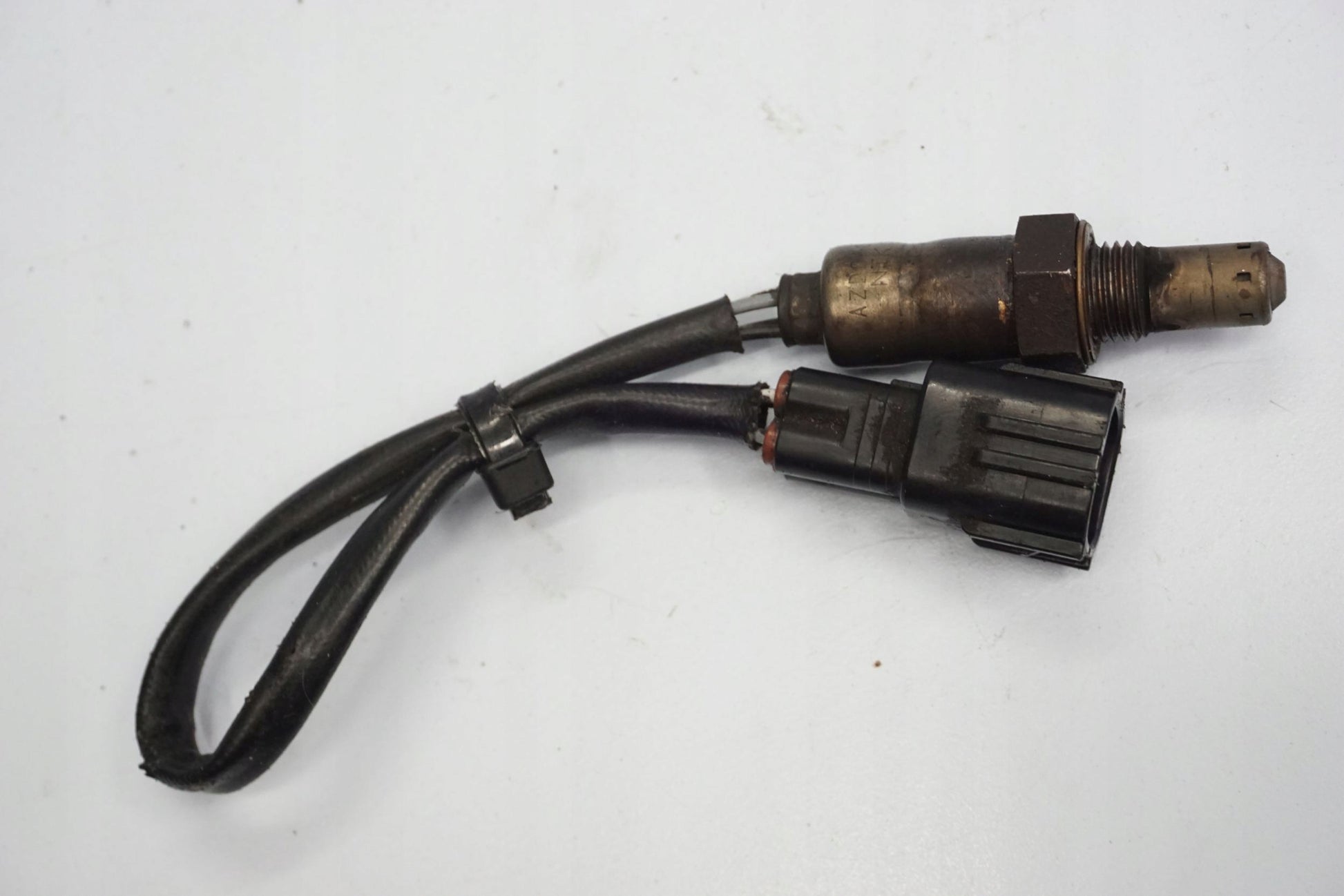 KAWASAKI GTR 1400 07-09 Lambdasonde O2 Sensor Sonde Sonda Lambda 5