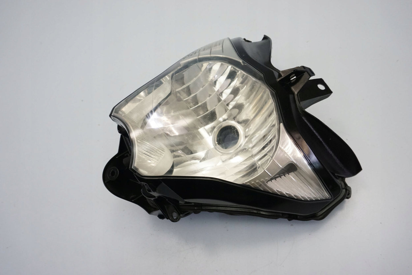 HONDA CB 1000 R SC60 08-16 Scheinwerfer Headlight