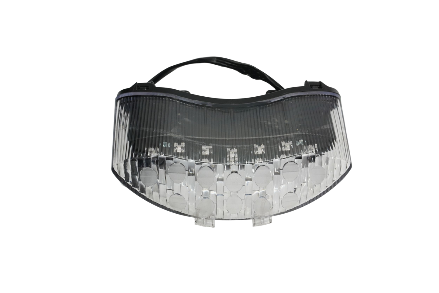 TRIUMPH SPEED TRIPLE 1050 RS 18-20 Rücklicht 1