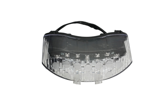 TRIUMPH SPEED TRIPLE 1050 RS 18-20 Rücklicht 1